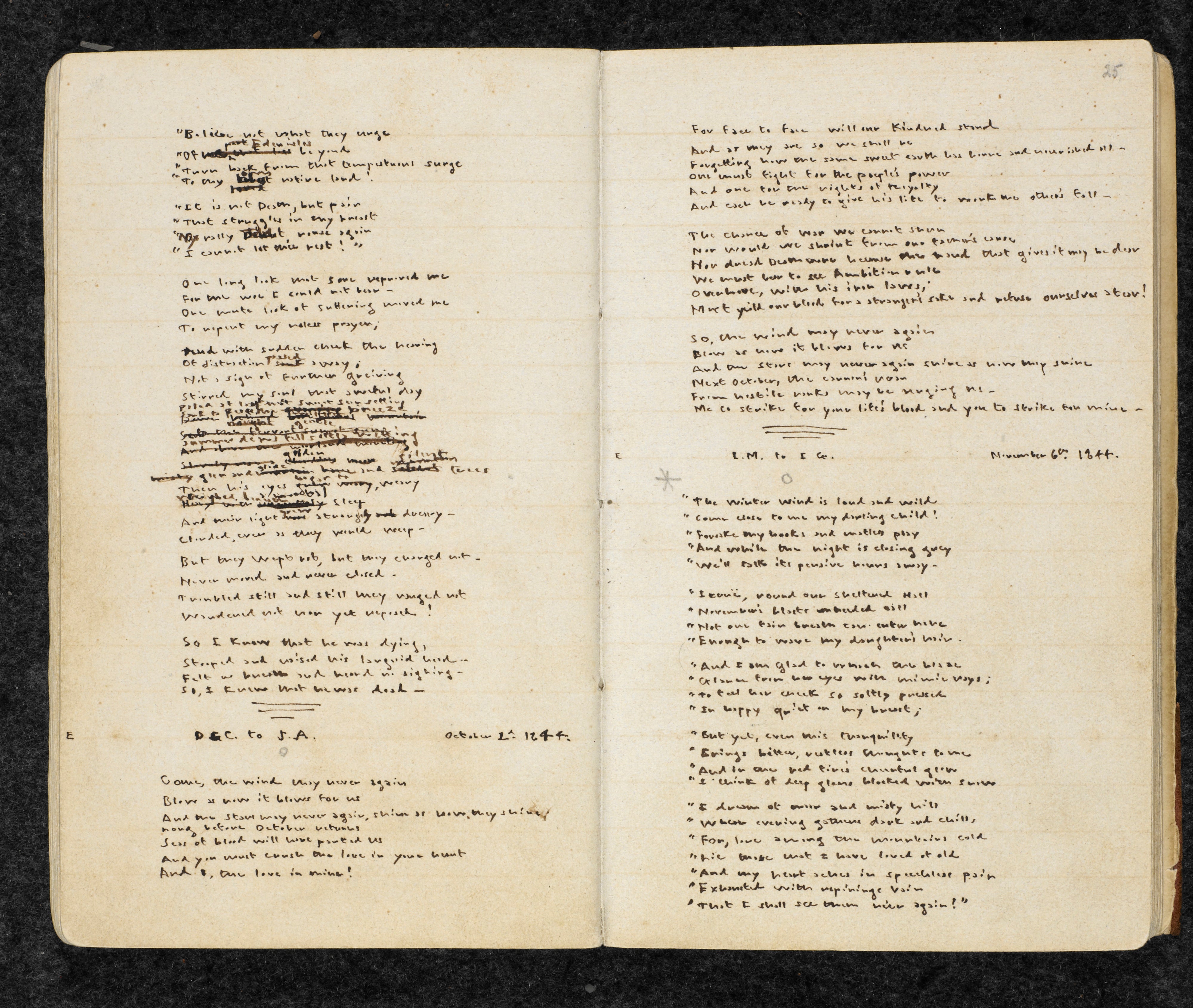 bronte-gondal-poems.jpg